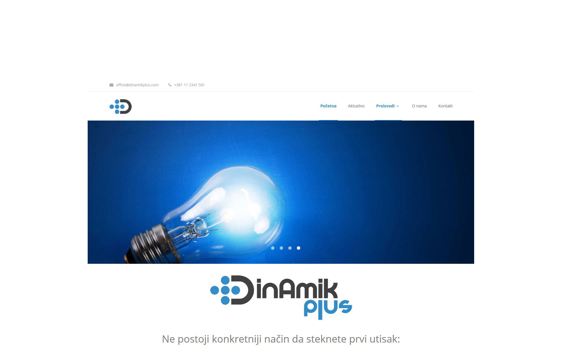 Dinamik plus